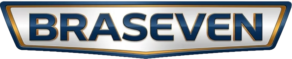 Grupo Braseven