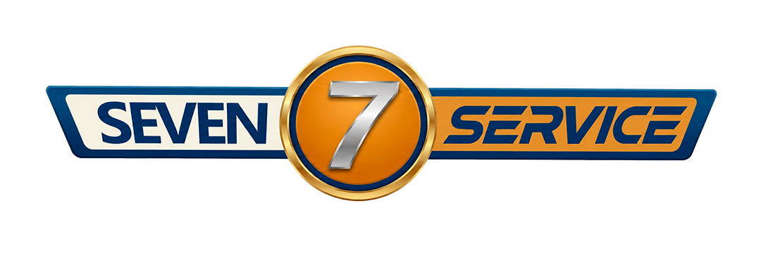 Seven Service do Brasil