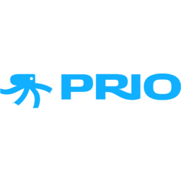 PRIO