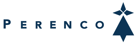 Parenco