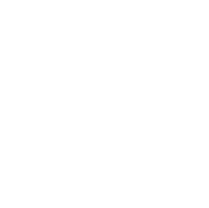 LOGO-BRAM-OFFSHORE_Prancheta 1