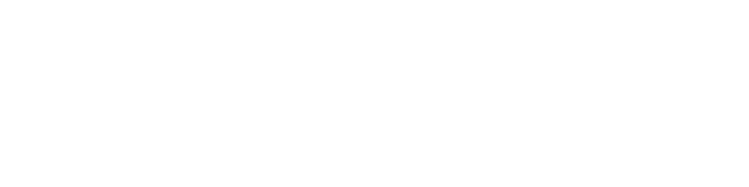 archer-logo_Prancheta 1