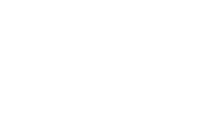 grupo-cbo_Prancheta 1