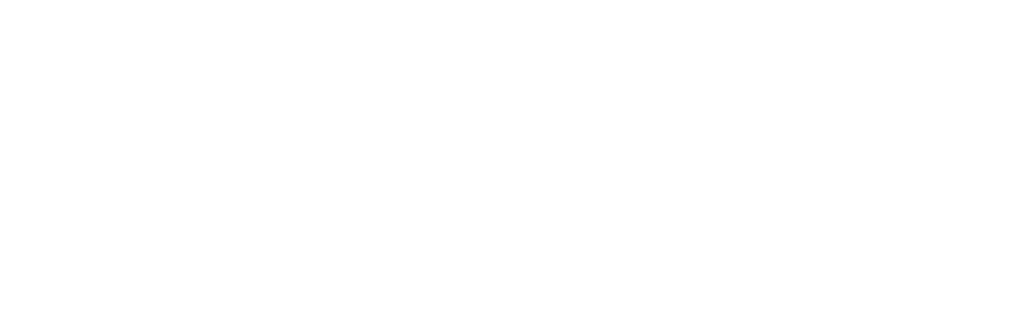 modec_Prancheta 1