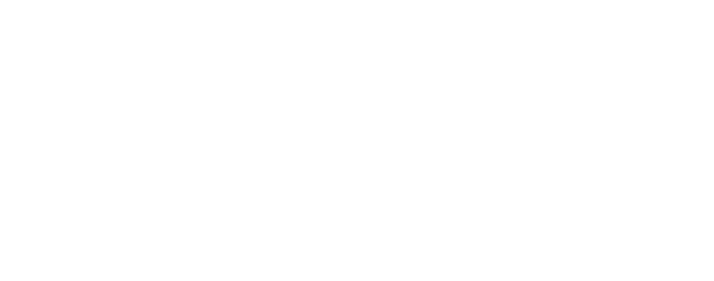 ocean-impact_Prancheta 1