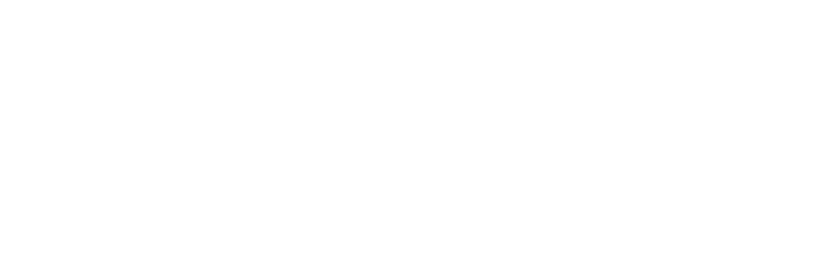 perenco_Prancheta 1