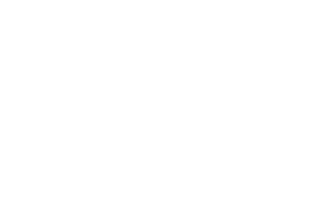 wilson sons_2_Prancheta 1